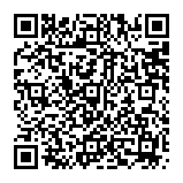 Partagez la fiche de la sépulture de HANNER  Eugène avec ce QRCode