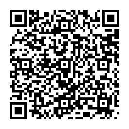 Partagez la fiche de la sépulture de RIMELE  Louise avec ce QRCode