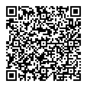 Partagez la fiche de la sépulture de RIMELE  Louise avec ce QRCode