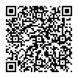 Partagez la fiche de la sépulture de BADER  Eugène avec ce QRCode