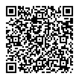 Partagez la fiche de la sépulture de BADER  Eugénie avec ce QRCode
