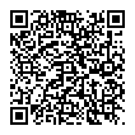 Partagez la fiche de la sépulture de BADER SAUTER Louise avec ce QRCode