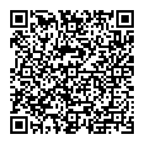 Partagez la fiche de la sépulture de SAUTREUIL  Raymond avec ce QRCode