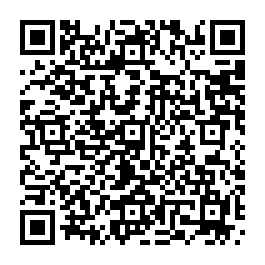 Partagez la fiche de la sépulture de SCHIRRER  Hélène avec ce QRCode