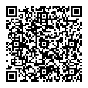 Partagez la fiche de la sépulture de SCHIRRER  Hélène avec ce QRCode