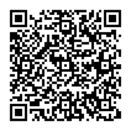 Partagez la fiche de la sépulture de SCHIRRER  Joseph avec ce QRCode