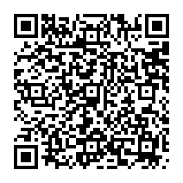 Partagez la fiche de la sépulture de SCHIRRER  Rémy avec ce QRCode