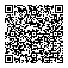 Partagez la fiche de la sépulture de ZELLIN HUEBER Catherine avec ce QRCode