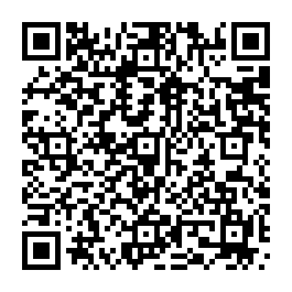 Partagez la fiche de la sépulture de MULLER  Félicité avec ce QRCode