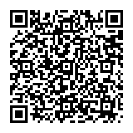 Partagez la fiche de la sépulture de MULLER  François avec ce QRCode