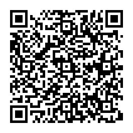 Partagez la fiche de la sépulture de MULLER  François Xavier avec ce QRCode