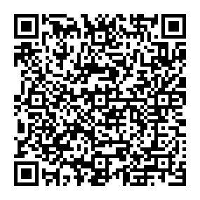 Partagez la fiche de la sépulture de MULLER  François Xavier avec ce QRCode