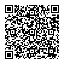 Partagez la fiche de la sépulture de MULLER  Joséphine avec ce QRCode