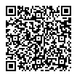 Partagez la fiche de la sépulture de MULLER  Lucien avec ce QRCode