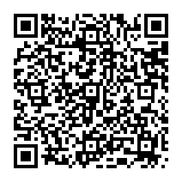 Partagez la fiche de la sépulture de MULLER  Lucien avec ce QRCode