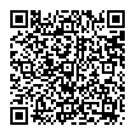 Partagez la fiche de la sépulture de MULLER  Virginie avec ce QRCode