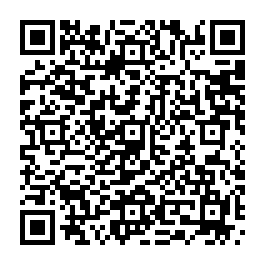 Partagez la fiche de la sépulture de MULLER  Xavier avec ce QRCode