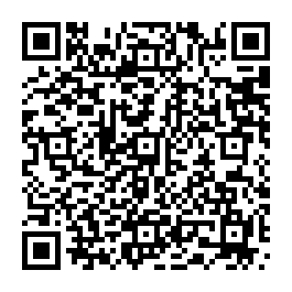 Partagez la fiche de la sépulture de RIEGERT  Marie Anne avec ce QRCode