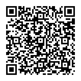 Partagez la fiche de la sépulture de RIEGERT  Thérèse avec ce QRCode