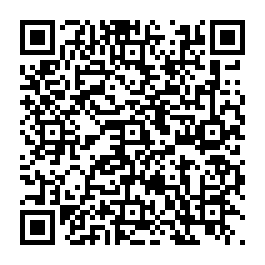 Partagez la fiche de la sépulture de BECK  Gaston avec ce QRCode