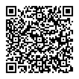 Partagez la fiche de la sépulture de BECK MULLER Marie avec ce QRCode