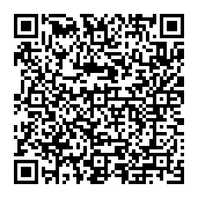 Partagez la fiche de la sépulture de BECK MULLER Marie avec ce QRCode