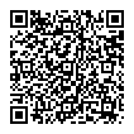 Partagez la fiche de la sépulture de BECK  Stéphanie avec ce QRCode