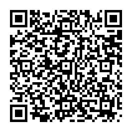 Partagez la fiche de la sépulture de POUILLAUDE BECK Marie Reine avec ce QRCode