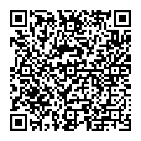 Partagez la fiche de la sépulture de WALTER  Bernard avec ce QRCode