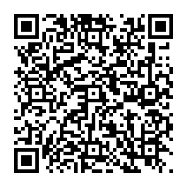 Partagez la fiche de la sépulture de WALTER  Jean avec ce QRCode