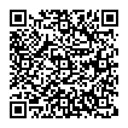 Partagez la fiche de la sépulture de WALTER  Théo avec ce QRCode