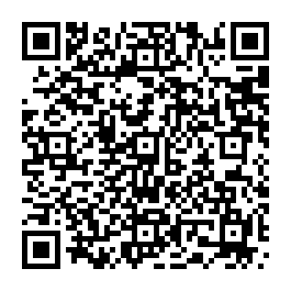 Partagez la fiche de la sépulture de WALTER  Thiébaut avec ce QRCode