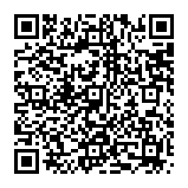 Partagez la fiche de la sépulture de WITSCHGER  Jean-Baptiste avec ce QRCode