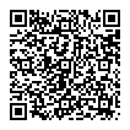 Partagez la fiche de la sépulture de PFADT   avec ce QRCode