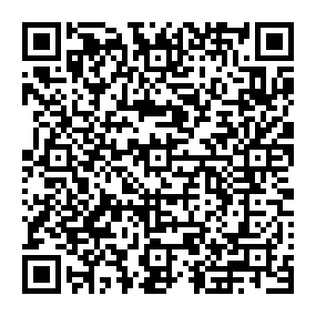 Partagez la fiche de la sépulture de PFADT   avec ce QRCode