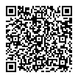 Partagez la fiche de la sépulture de SCHIRRER  Madeleine avec ce QRCode