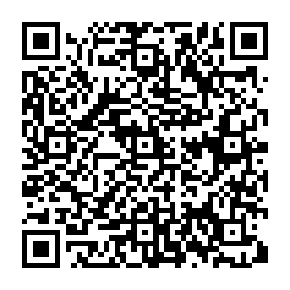 Partagez la fiche de la sépulture de SOMMEREISEN  Camille avec ce QRCode