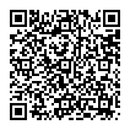 Partagez la fiche de la sépulture de SOMMEREISEN RISS Elise avec ce QRCode