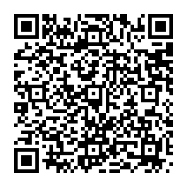 Partagez la fiche de la sépulture de SOMMEREISEN WALCH Marie avec ce QRCode