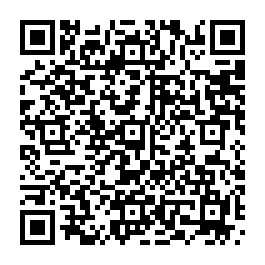 Partagez la fiche de la sépulture de SOMMEREISEN  Xavier avec ce QRCode