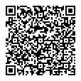 Partagez la fiche de la sépulture de SOMMEREISEN  Xavier avec ce QRCode