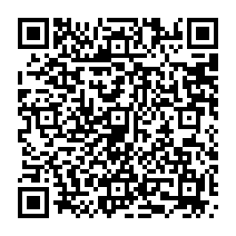 Partagez la fiche de la sépulture de VALENTIN GRENACKER Amélie avec ce QRCode
