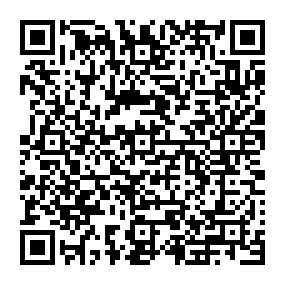Partagez la fiche de la sépulture de VALENTIN GRENACKER Amélie avec ce QRCode