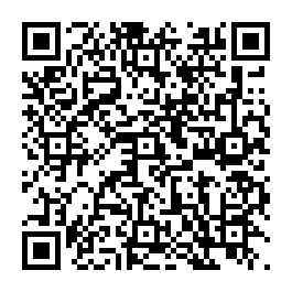 Partagez la fiche de la sépulture de VALENTIN  Antoine avec ce QRCode