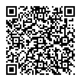Partagez la fiche de la sépulture de VALENTIN  Marie Anne avec ce QRCode
