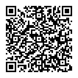 Partagez la fiche de la sépulture de HIRTZBRUNNER  André Etienne avec ce QRCode