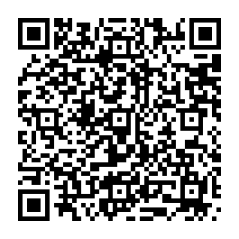 Partagez la fiche de la sépulture de MERGEL HIRTZBRUNNER Claudine avec ce QRCode