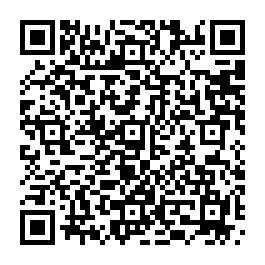 Partagez la fiche de la sépulture de KORTZ  Florian avec ce QRCode
