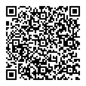 Partagez la fiche de la sépulture de KORTZ  Florian avec ce QRCode