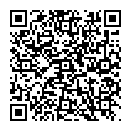 Partagez la fiche de la sépulture de KORTZ  Marguerite avec ce QRCode
